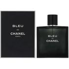 Perfume Bleu De Chanel Edt - 100Ml