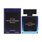 Perfume Bleu Noir Edt Spray 3.3 Oz NARCISO RODRIGUEZ