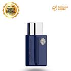 Perfume Blue Alfa Romeo EDT Masculino 40ml