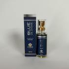 Perfume Blue De Zyone 15 Ml Masculino