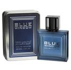 Perfume Blue Window 100ml Linn Young - Coscentra