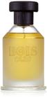 Perfume Bois 1920 Sushi Imperiale - Masculino - 100ml