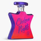 Perfume BOND No. 9 Chelsea Nights Eau de Parfum 100ml