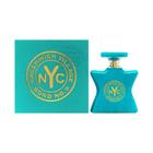 Perfume Bond No. 9 Greenwich Village Eau de Perfume 100 ml