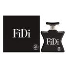 Perfume Bond No. 9 New York Fidi EDP 100ml unissex