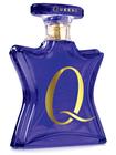 Perfume Bond No. 9 New York Queens Eau de Perfum 100ml