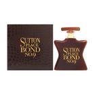 Perfume Bond No. 9 Sutton Place Eau de Parfum 100ml Masculino