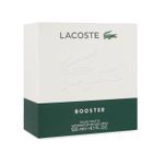 Perfume Booster Eau de Toilette 125ml