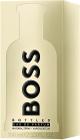 Perfume Boss Bottled Eau de Parfum 100ml