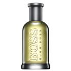 Perfume Boss Bottled Masculino 100ML Eau de Toilette