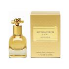 Perfume Bottega Veneta Knot Eau de Parfum 30ml/1.0oz para mulheres