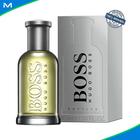 Perfume Bottled Masculino Eau de Toilette 100ML