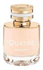 Perfume Boucheron Quatre 100ml