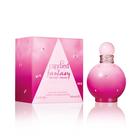 Perfume Britney Spears Candied Fantasy Eau de Toilette 100ml