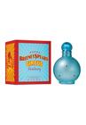 Perfume Britney Spears Circus Fantasy Eau De Perfume 100ml