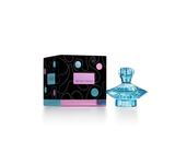 Perfume Britney Spears Curious Eau De Parfum 100ml para mulheres