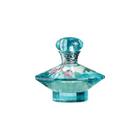 Perfume Britney Spears Curious Eau De Parfum 100ml