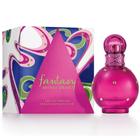 Perfume Britney Spears Fantasy Eau de Parfum 100ml para mulheres