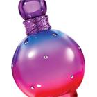 Perfume britney spears fantasy electric original feminino edt 100ml