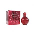 Perfume Britney Spears Fantasy Hidden 100Ml Edp 100Ml