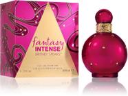 Perfume Britney Spears Fantasy Intense Edp 100 Ml Para Mulher