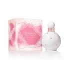 Perfume Britney Spears Fantasy Intimate Edition EDP 100mL