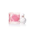 Perfume Britney Spears Fantasy Intimate Edition EDP 50ml para mulheres