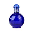 Perfume Britney Spears Fantasy Midnight Edp F 100 Ml