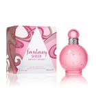 Perfume Britney Spears Fantasy Sheer Eau de Toilette 100ml