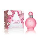 Perfume Britney Spears Fantasy Sheer Eau de Toilette 100ml