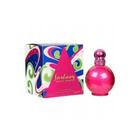 Perfume Britney Spears Fantasy Tradicional Feminino 100 Ml