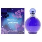 Perfume Britney Spears Midnight Fantasy EDP 100ml para mulheres