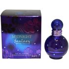 Perfume Britney Spears Midnight Fantasy EDP Spray para mulhe