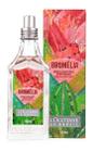 Perfume Bromélia L'occitane Au Brésil 100ml - Floral