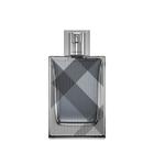 Perfume BURBERRY Brit Eau De Toilette para Ele 50mL