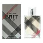 Perfume Burberry Brit For Her EDP 50mL para mulheres