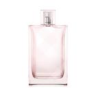 Perfume BURBERRY Brit Sheer Eau De Toilette 100ml para mulheres