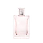 Perfume Burberry Burberry Brit Sheer Eau de Toilette 50ml para