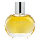 Perfume Burberry Eau De Parfum Spray para mulheres 50ml