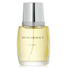 Perfume Burberry Eau De Toilette Spray para homens 50mL