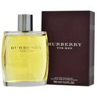 Perfume Burberry for Men (cx Marrom) EDT Masculino 100ML