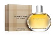 Perfume Burberry For Women Eau de Parfum 100ML
