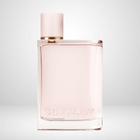 Perfume Burberry Her - Feminino - Eau de Parfum 100ml