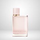 Perfume Burberry Her - Feminino - Eau de Parfum 30ml