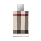 Perfume Burberry Her London Dream Eau de Parfum 100ml