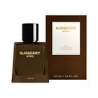 Perfume Burberry Hero - Parfum