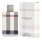 Perfume Burberry London Eau de Parfum 100ml Feminino + 1 Amostra de Fragrância