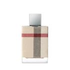 Perfume BURBERRY London Eau De Parfum 50mL para mulheres