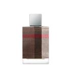 Perfume Burberry London Eau De Toilette 100ml para homens