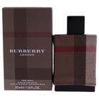 Perfume Burberry London Masculino - 1.170ml EDT spray